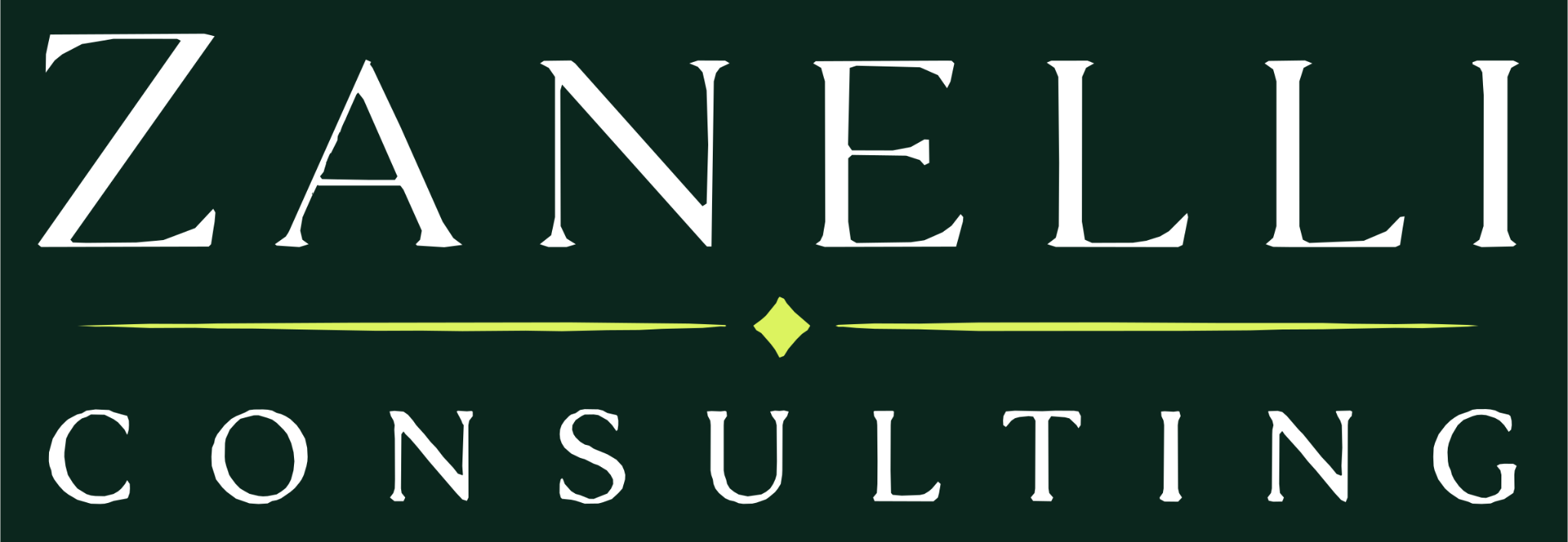 Zanelli Consulting